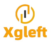 Xgleft